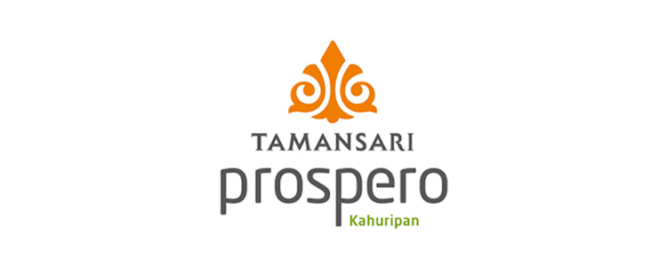 Tamansari-Prospero