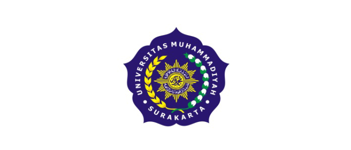 logo-universitas-muhammadiyah-surakarta
