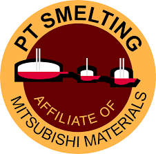 Smelting