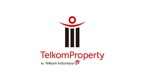 Telkom Property