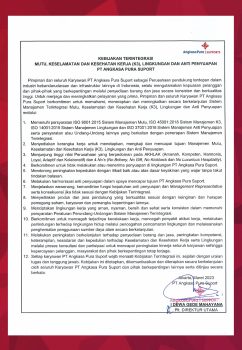KEBIJAKAN TERINTEGRASI 2023 Fix (1)_page-0001